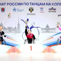 chempionat-rossii-2026-1