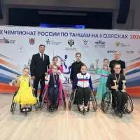 chempionat-rossii-2026-4