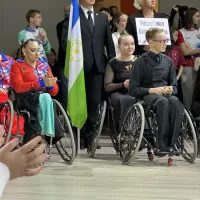 chempionat-rossii-2026-5
