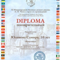 Дипломы_004