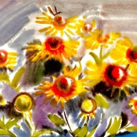 6
