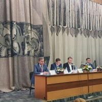 Актив работников культуры (1)