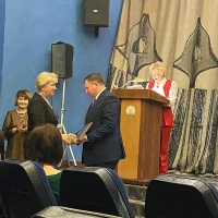 Актив работников культуры (2)