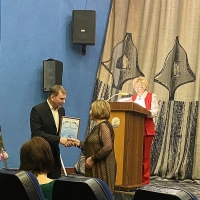 Актив работников культуры (3)