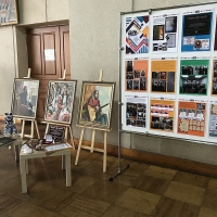 Актив работников культуры (3)