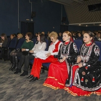 Актив работников культуры (5)