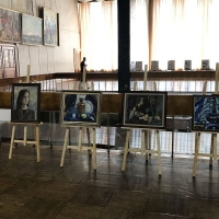 Актив работников культуры (7)