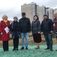 Акция-Зелёная-Башкирия-3