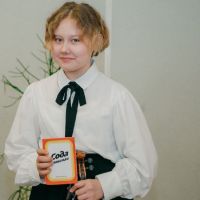 ансамблю-Vivace-Детской-музыкальной-школы-N1-были-подарены-студенческие-скрипки-10