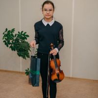 ансамблю-Vivace-Детской-музыкальной-школы-N1-были-подарены-студенческие-скрипки-3