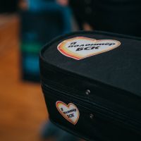 ансамблю-Vivace-Детской-музыкальной-школы-N1-были-подарены-студенческие-скрипки-8