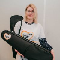 ансамблю-Vivace-Детской-музыкальной-школы-N1-были-подарены-студенческие-скрипки-9