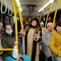 image-30-12-21-03-40-1
