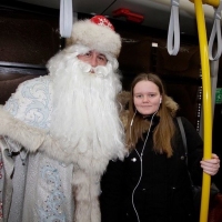 image-30-12-21-03-40-4