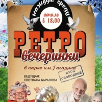 strkultura.ru (3)