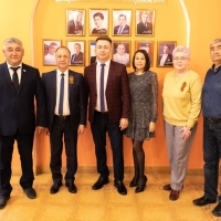Башкирский-драматический-театр-имени-Ильшата-Юмагулова-закрыл-ХХХlV-творческий-сезон-1