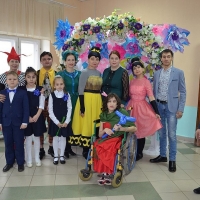 IMG_4570-04-12-19-08-53