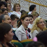 IMG_4571-04-12-19-08-53