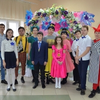 IMG_4573-04-12-19-08-53