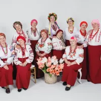 бар