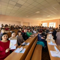 image-23-04-22-04-38-3