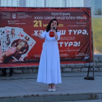 Башкирский-драматический-театр-им.Ильшата-Юмагулова-СГТКО-закрыл-XXXV-творческий-сезон-2