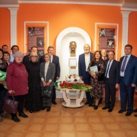 image-07-10-22-10-13