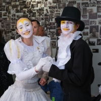 DJABcWARAHM
