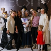 OeQ82D39M8A