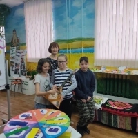 image-30-05-22-10-47-3