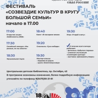 Библионочь-2026-в-Стерлитамаке-1