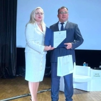 Благодарность-от-Министра-культуры-Российской-Федерации-1