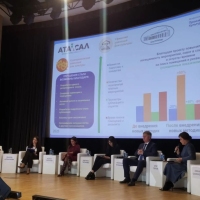 Благодарность-от-Министра-культуры-Российской-Федерации-3