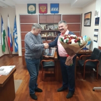благодарственное письмо администрации за многолетний плодотворный труд (2)