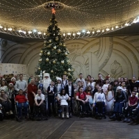 Благотворительный-показ-сказки-Снежная-королева-1