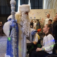 Благотворительный-показ-сказки-Снежная-королева-2