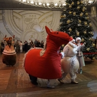 Благотворительный-показ-сказки-Снежная-королева-3