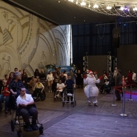 Благотворительный-показ-сказки-Снежная-королева-4