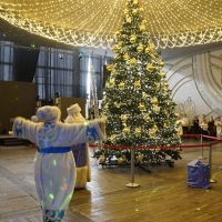 Благотворительный-показ-сказки-Снежная-королева-6