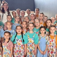 Большая-победа-для-наших-юных-танцоров-1