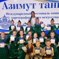 Большая-победа-для-наших-юных-танцоров-4
