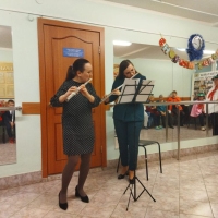 image-22-12-22-12-11