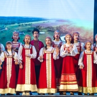 DSC02158-1