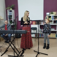 image-25-11-23-01-28-2