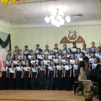 image-06-10-23-11-59-7