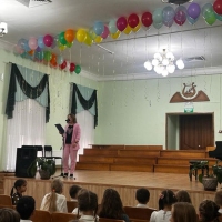 image-06-10-23-11-59-9