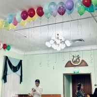 image-06-10-23-11-59
