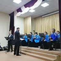IMG_4188-27-11-19-02-58