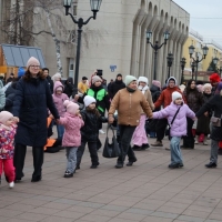 В-Стерлитамаке-впервые-прошёл-фестиваль-ГУСЬ-2.0-1