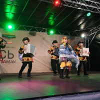 В-Стерлитамаке-впервые-прошёл-фестиваль-ГУСЬ-2.0-2